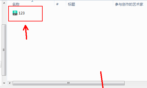 202210291306411517190012