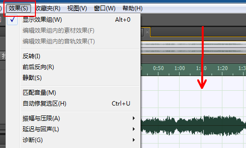 202210291306415430930013