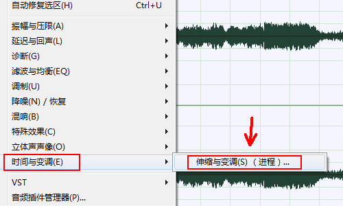 202210291306418051190014