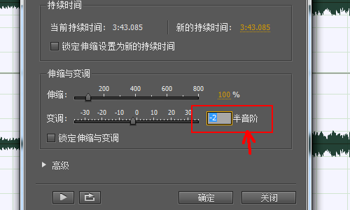 202210291306424618420016