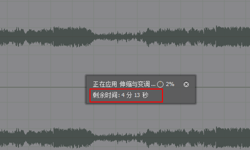 202210291306427942300017