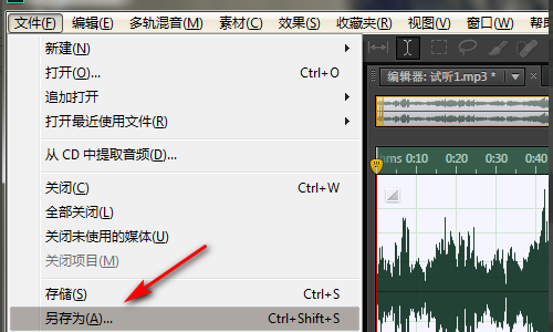 202210291306431326980018