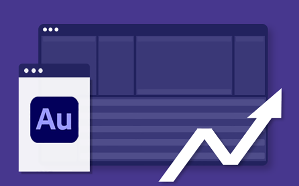 202210291306440908840021