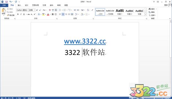 202210291306473184160000