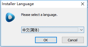 202210291306512540900001