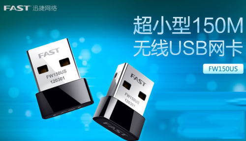 202210291307046535150000