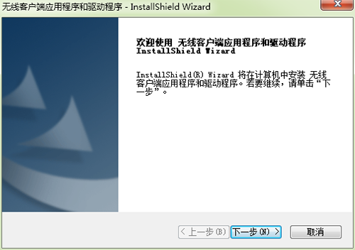 202210291307050580590001