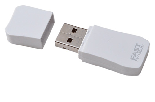 202210291307056747150003