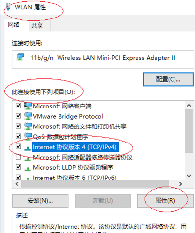 202210291307072579790008