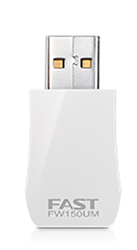 202210291307076342570009