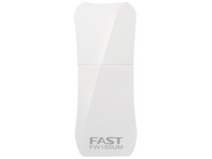 202210291307078259290010