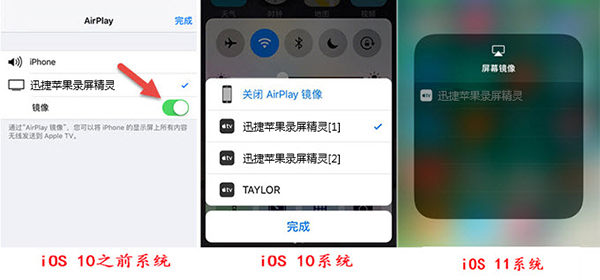 202210291307224676710001