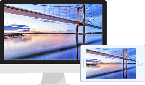 202210291307233569480003