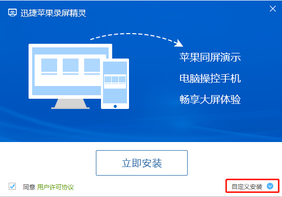 202210291307237267970004