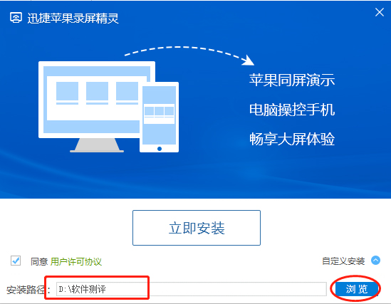 202210291307241801860005