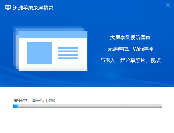 202210291307243940490006