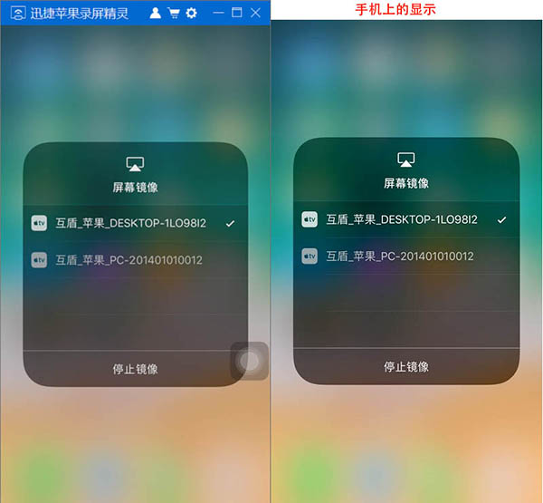 202210291307247060520007