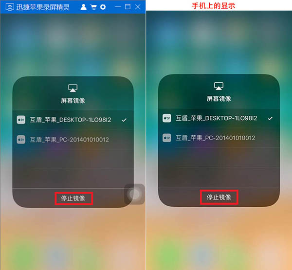 202210291307258736530010