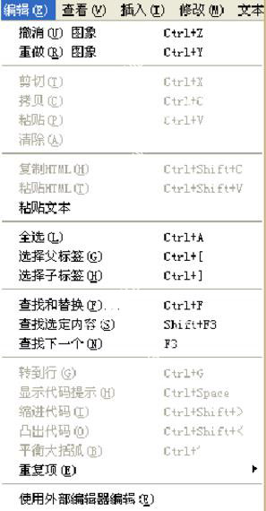 202210291307565278510013