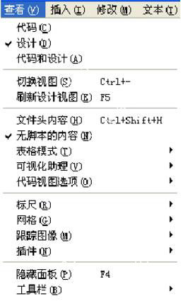 202210291307568031550014