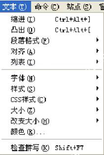 202210291307576715810017