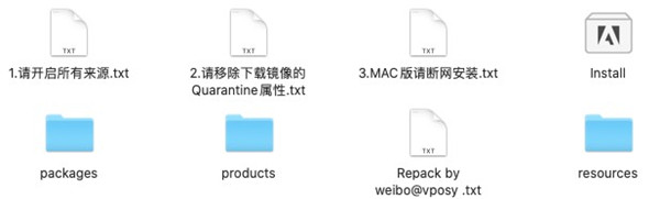 202210291308024606690007