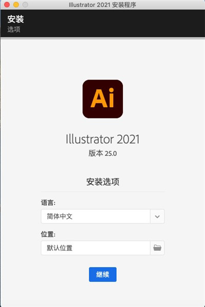 202210291308028392090008