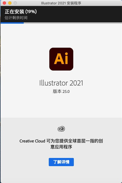 202210291308032013720009