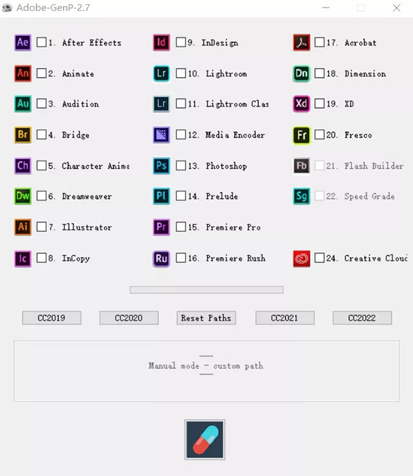 202210291308049979080000