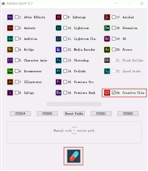 202210291308060788870002