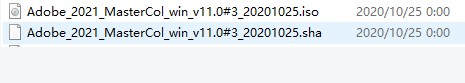 202210291308081574900002