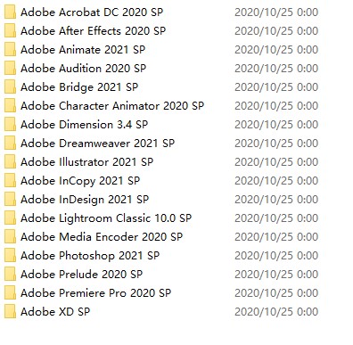 202210291308092501950005