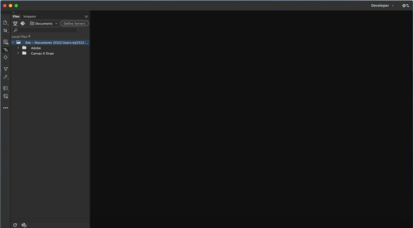 202210291308098957980000