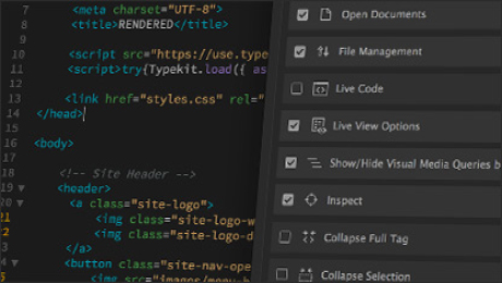 202210291308109551410003