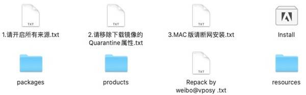 202210291308113185390004