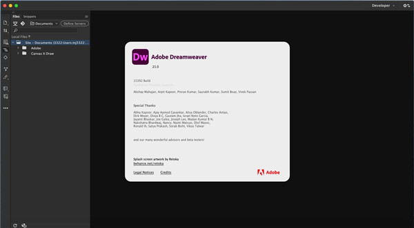 202210291308124084640008