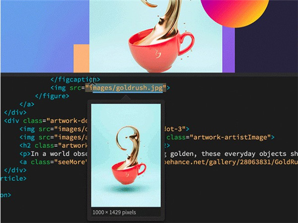 202210291308128236960009