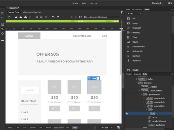 202210291308131753850010