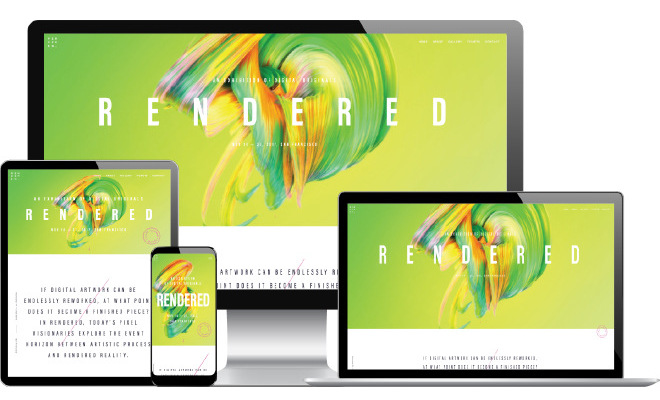 202210291308134621150011