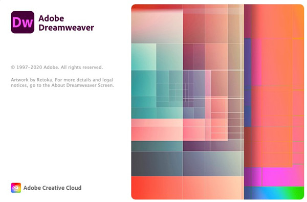 202210291308139062440012