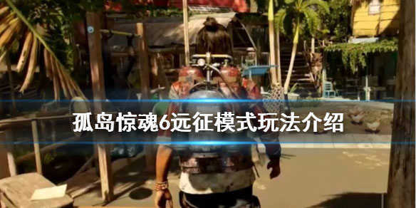 202210291308382122250002