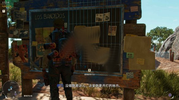 202210291308385881800003