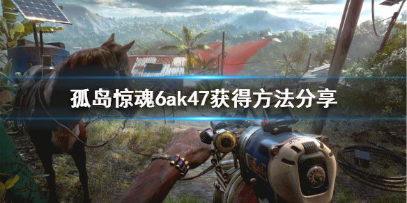 202210291308403743500008