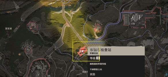 202210291308405689590009