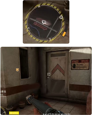 202210291308409949380010