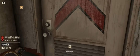 202210291308413079930011