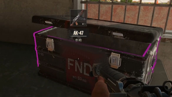 202210291308416668660012