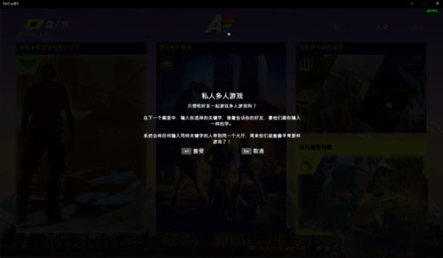202210291308470866270014