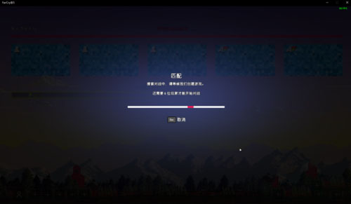 202210291308480638990017