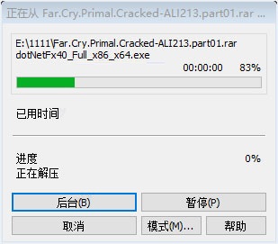 202210291308547909670001